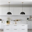 Pemberly Row Contemporary 16