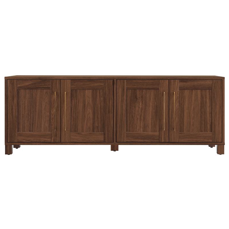 Pemberly Row Classic Transitional 68