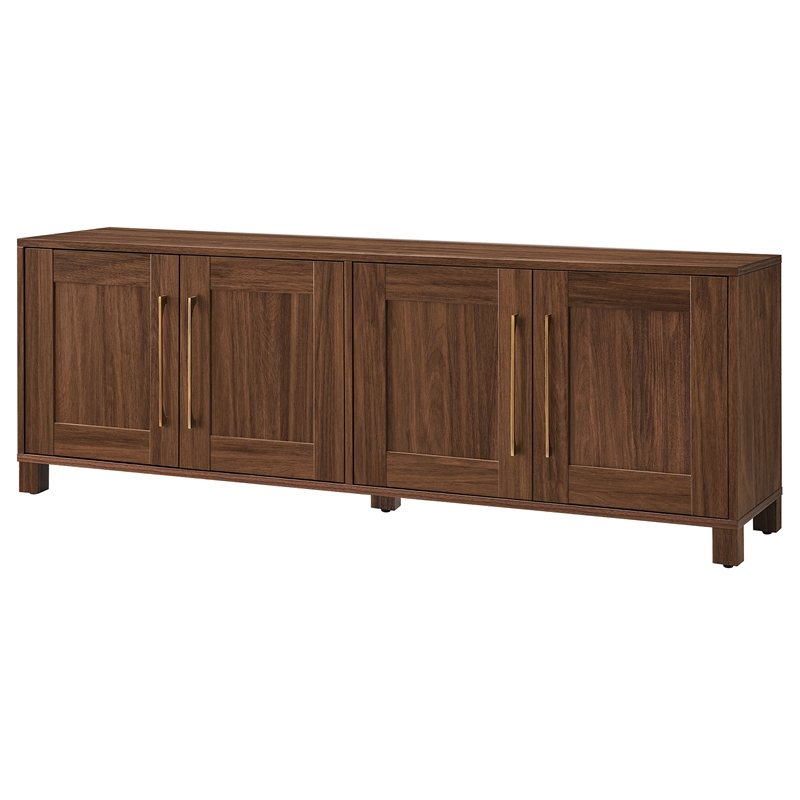 Pemberly Row Classic Transitional 68