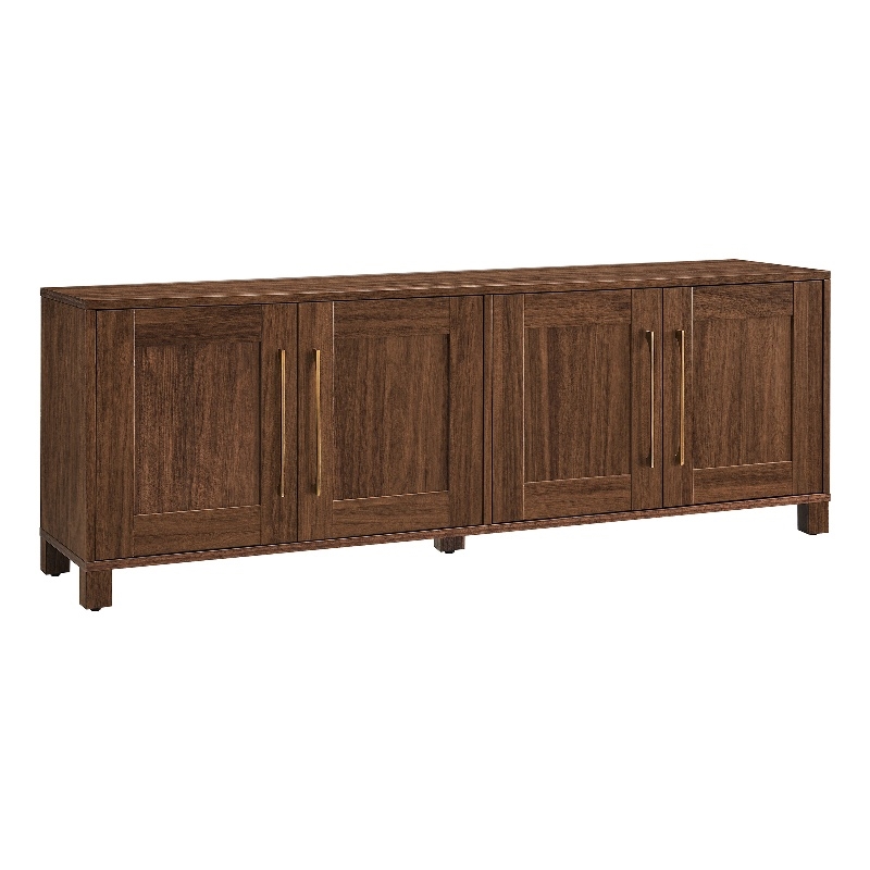 Pemberly Row Classic Transitional 68