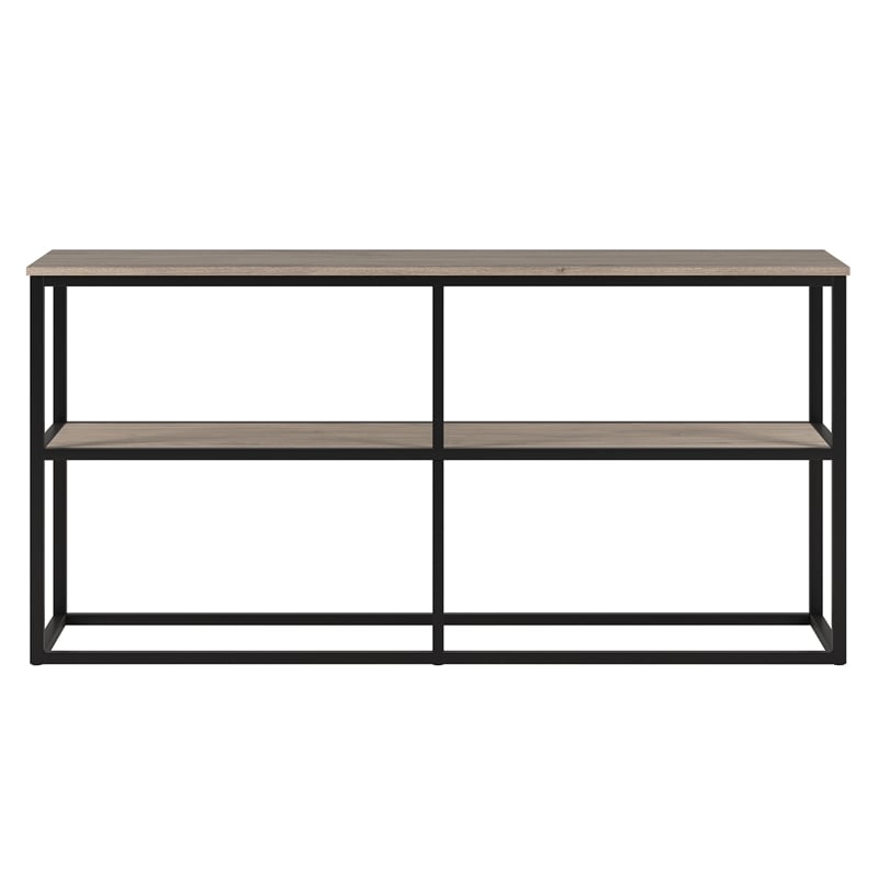 Pemberly Row Modern / Contemporary 58