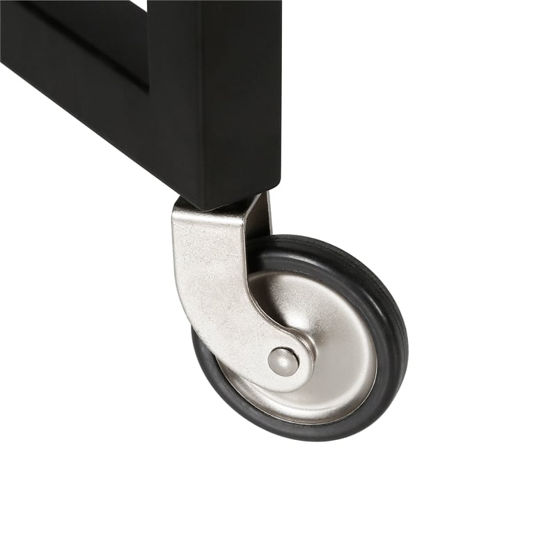 Pemberly Row Modern / Contemporary 33