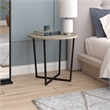 Pemberly Row Contemporary 22