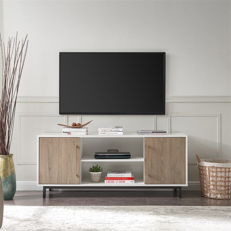 Pemberly Row Contemporary 58