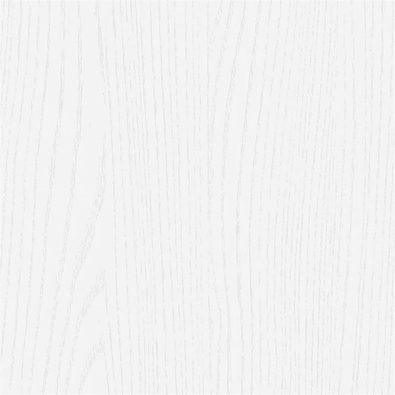 Pemberly Row Contemporary 58