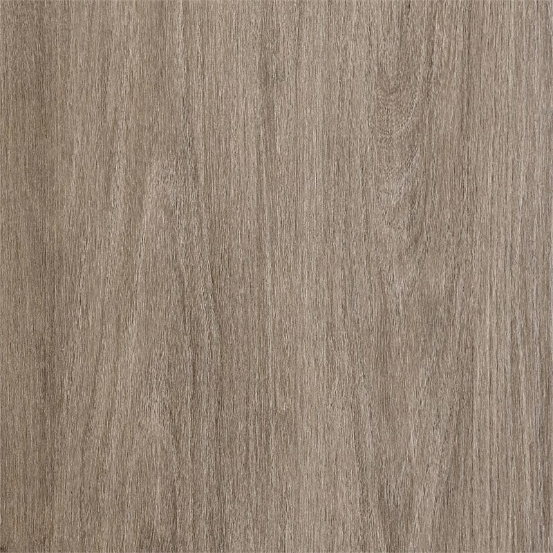 Pemberly Row Contemporary 58