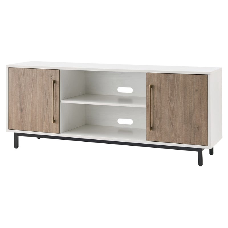 Pemberly Row Contemporary 58