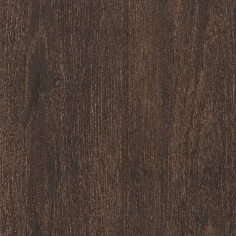 Pemberly Row Modern / Contemporary 58