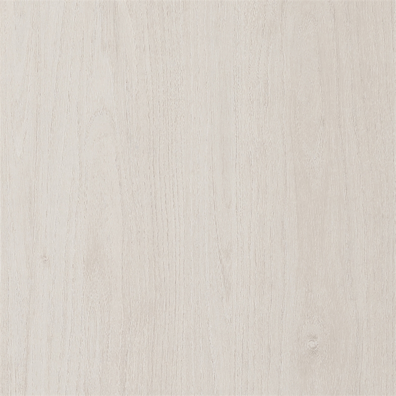 Pemberly Row Handcrafted Classic Transitional 68