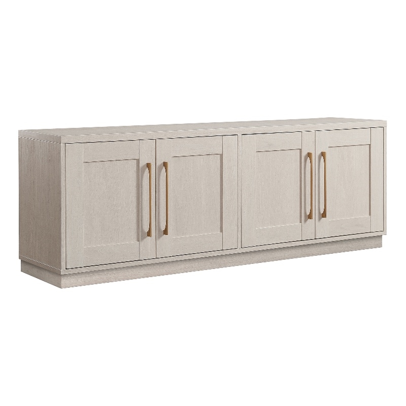 Pemberly Row Handcrafted Classic Transitional 68