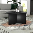Pemberly Row Scandinavian Contemporary 32