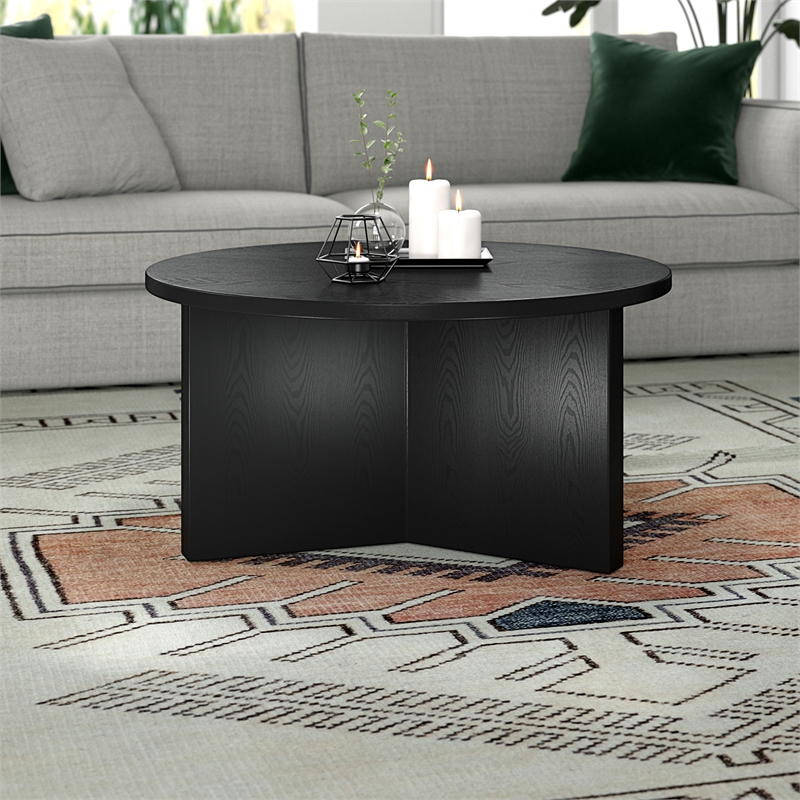 Pemberly Row Scandinavian Contemporary 32