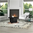 Pemberly Row Scandinavian Contemporary 32