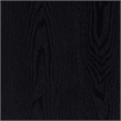 Pemberly Row Scandinavian Contemporary 32