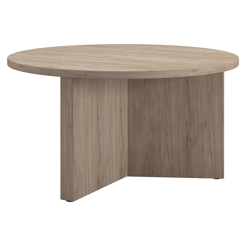 Pemberly Row Contemporary 32