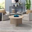 Pemberly Row Contemporary 32