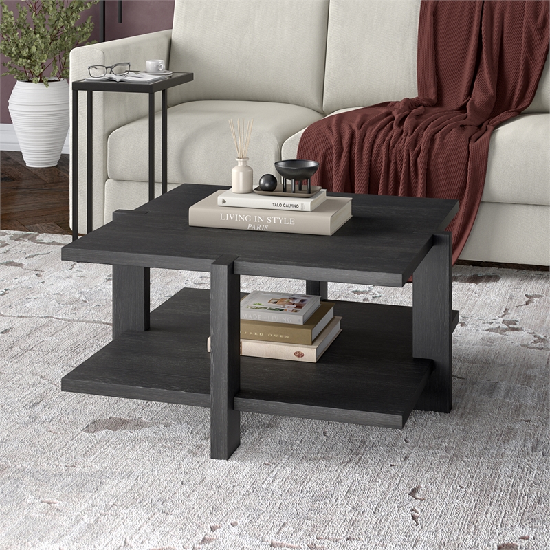 Pemberly Row Scandinavian Contemporary 34.66