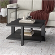Pemberly Row Scandinavian Contemporary 34.66