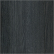 Pemberly Row Scandinavian Contemporary 34.66