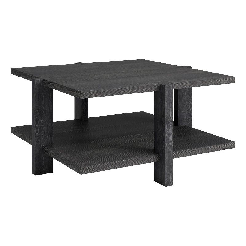Pemberly Row Scandinavian Contemporary 34.66