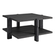 Pemberly Row Scandinavian Contemporary 34.66