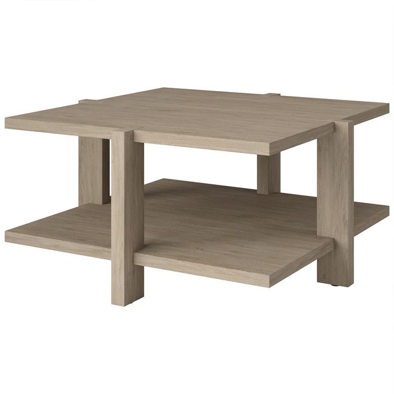 Pemberly Row Contemporary 34.66