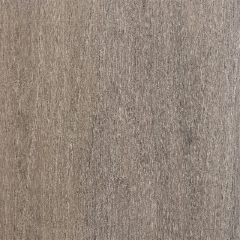 Pemberly Row Contemporary 34.66