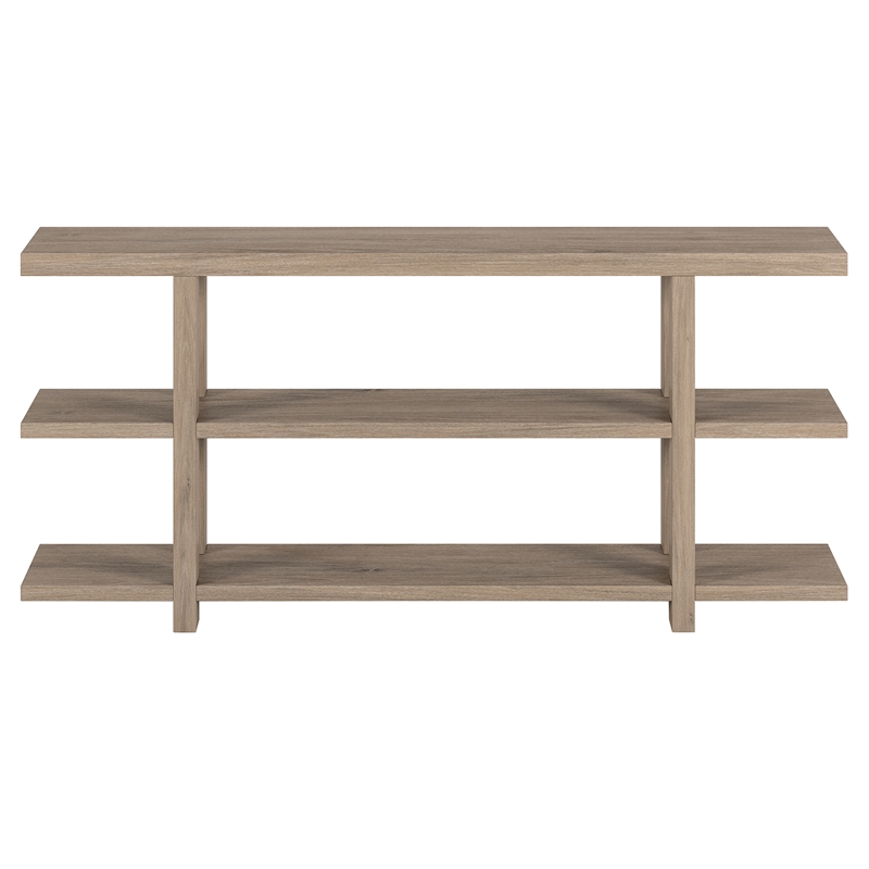 Pemberly Row Modern Farmhouse 64