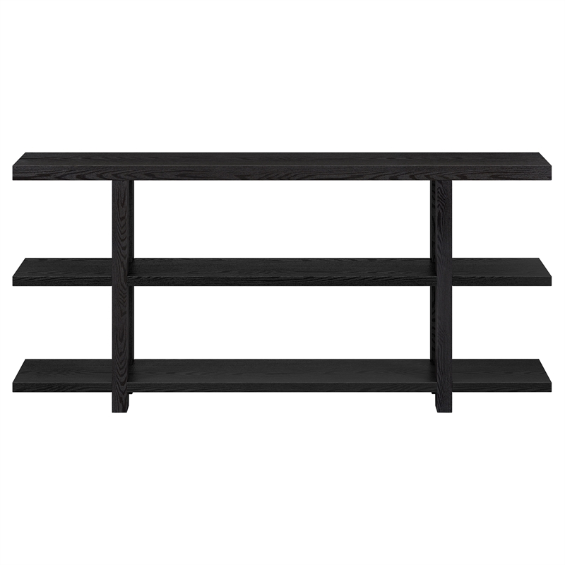 Pemberly Row Modern Farmhouse 64