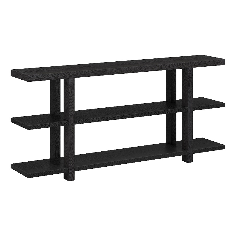 Pemberly Row Modern Farmhouse 64