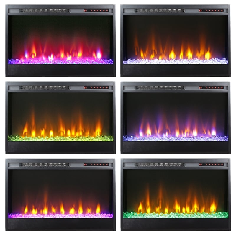 Pemberly Row Mid-Century 68