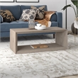 Pemberly Row Contemporary 48