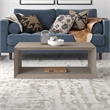 Pemberly Row Contemporary 48