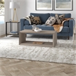 Pemberly Row Contemporary 48