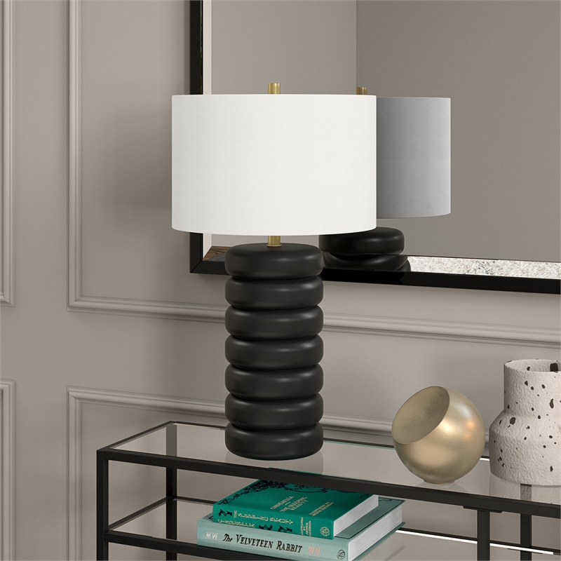 Pemberly Row Contemporary 14