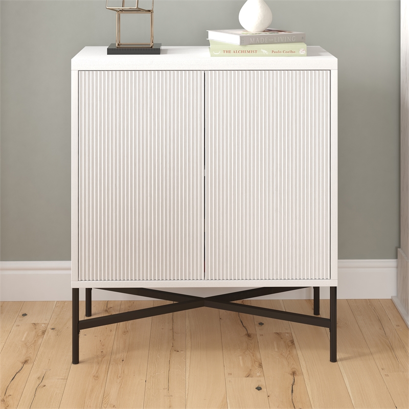 Pemberly Row Modern / Contemporary 28