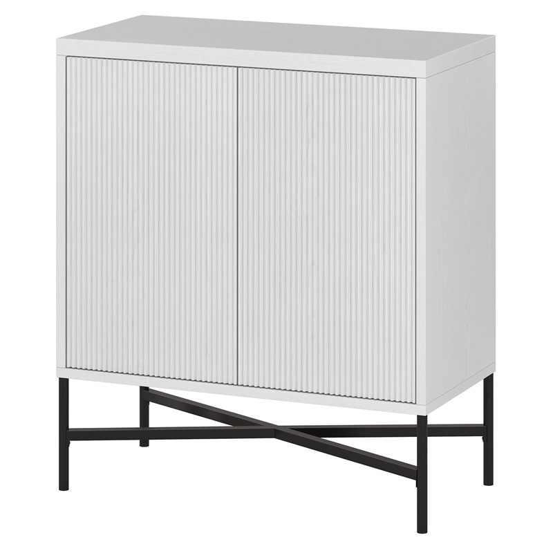 Pemberly Row Modern / Contemporary 28