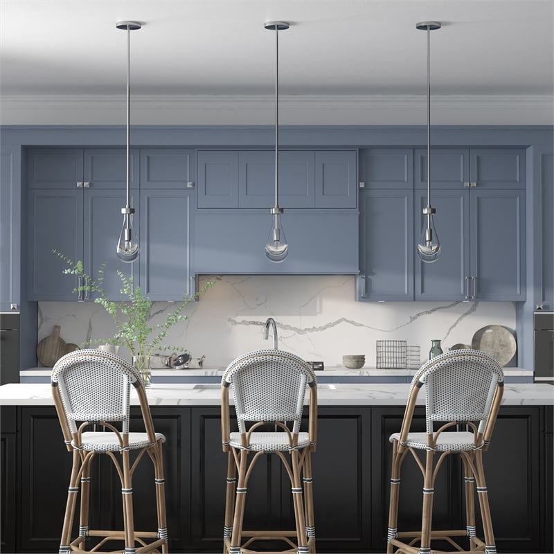 Pemberly Row Transitional 5
