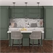 Pemberly Row Transitional 5