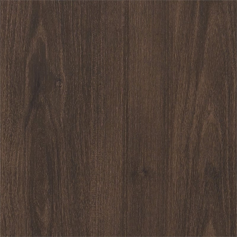 Pemberly Row Modern Transitional 70