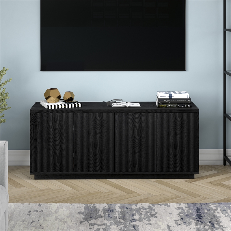 Pemberly Row Modern Transitional 57.13