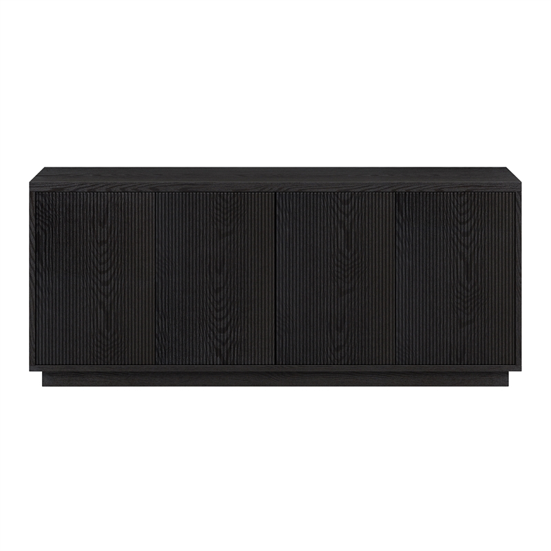 Pemberly Row Modern Transitional 57.13