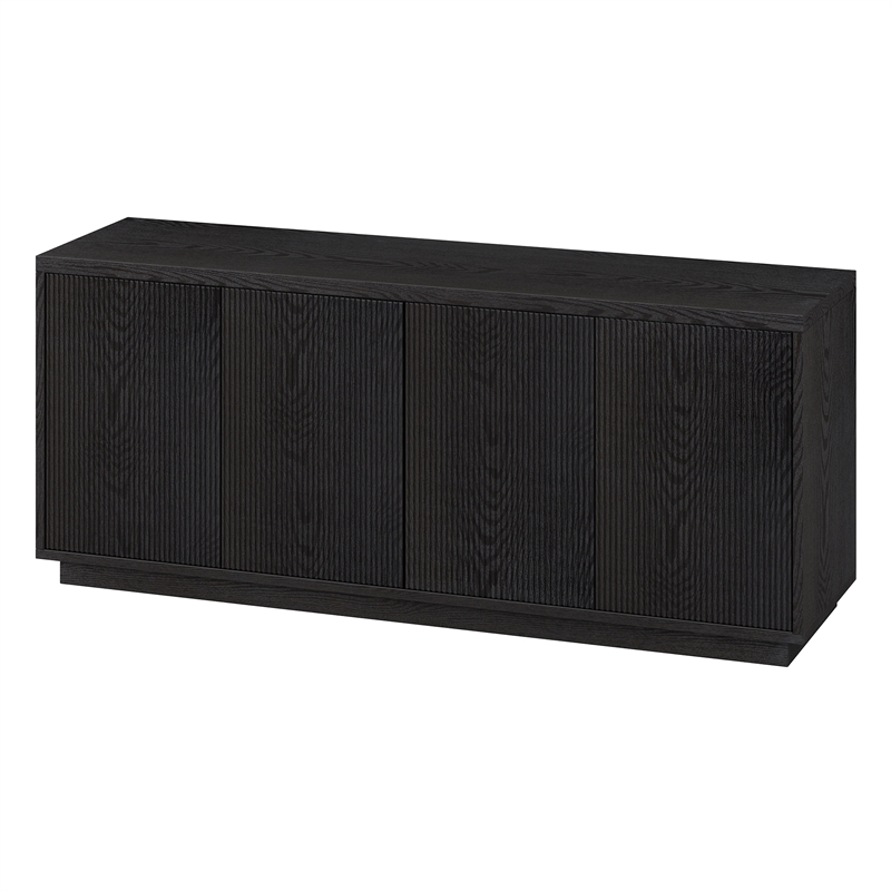 Pemberly Row Modern Transitional 57.13