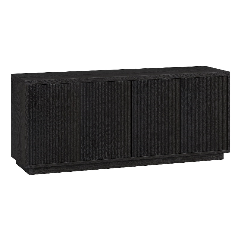Pemberly Row Modern Transitional 57.13