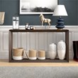Pemberly Row Modern Farmhouse 55