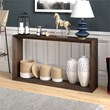 Pemberly Row Modern Farmhouse 55