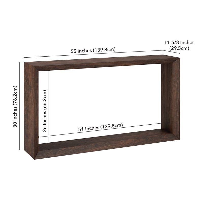 Pemberly Row Modern Farmhouse 55