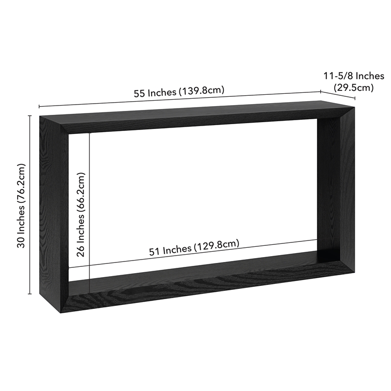 Pemberly Row Modern Farmhouse 55