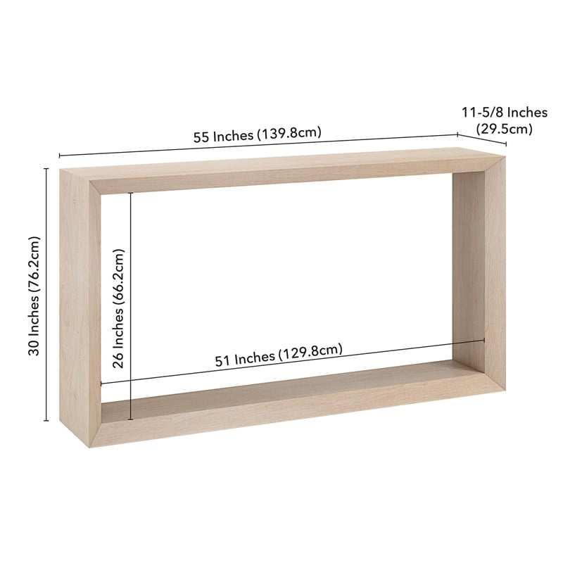 Pemberly Row Modern Farmhouse 55