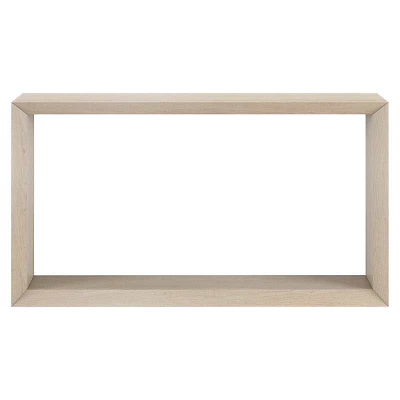 Pemberly Row Modern Farmhouse 55